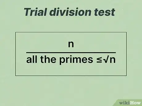 Image titled Check if a Number Is Prime Step 1