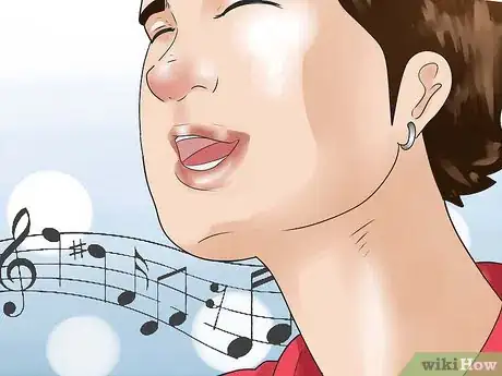 Image titled Strengthen Your Singing Voice Step 11