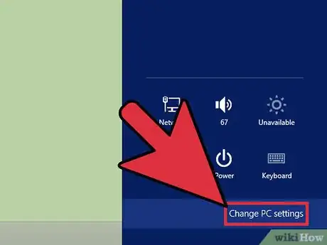 Image titled Change Your Password in Windows 8 Step 2