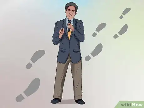 Image titled Perform Well in a Debate Step 10