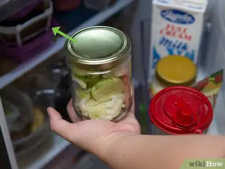 Image titled Make Pickles Step 8