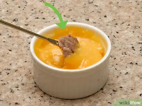 Image titled Make Fondue Step 25