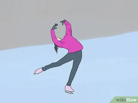 Image titled Get Started in Figure Skating As an Adult Step 6