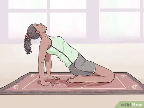 Image titled Make a Homemade Yoga Mat Step 10