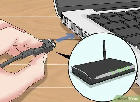 Image titled Reset Your Home Network Step 5