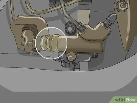 Image titled Check Clutch Fluid Level Step 14