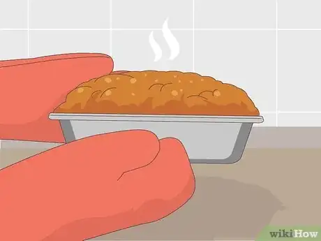 Image titled Use an Oven Step 10