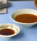 Make Caramel