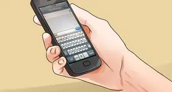 Practice Cell Phone Etiquette