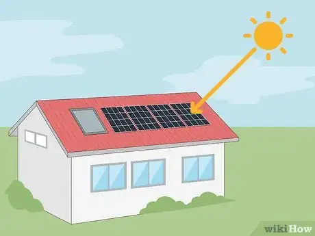 Image titled Increase Solar Panel Efficiency Step 5