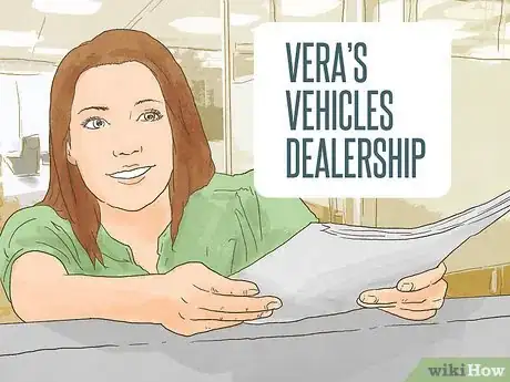 Image titled Become a Car Dealer in California Step 9