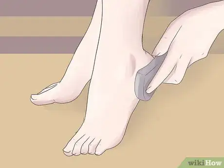 Image titled Perform a Professional Salon Pedicure Step 7