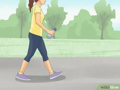 Image titled Triple Jump Step 14