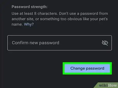 Image titled Change Password on Chromebook Step 24