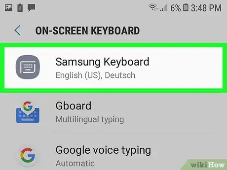 Image titled Add Custom Text Shortcuts to Android Step 11