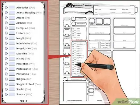 Image titled Create a Dungeons and Dragons Character Step 12