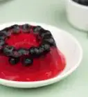 Make Jello