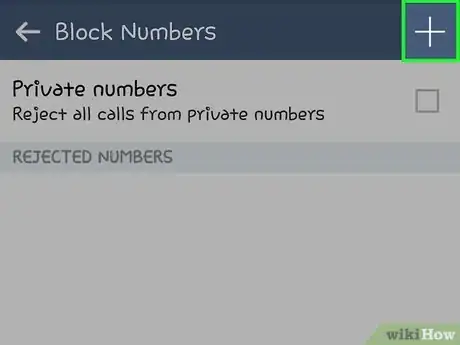 Image titled Block a Phone Number Step 26