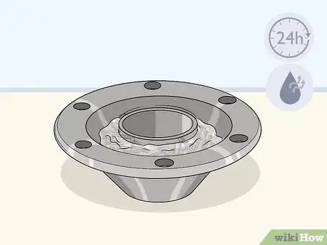 Image titled Make an RV Table Sturdier Step 10