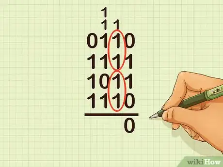 Image titled Add Binary Numbers Step 13