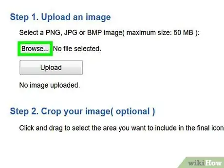 Image titled Make an ICO File Step 2