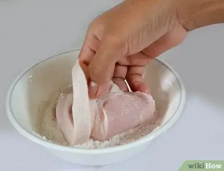 Image titled Cook Pork Chops on the Stove Step 23