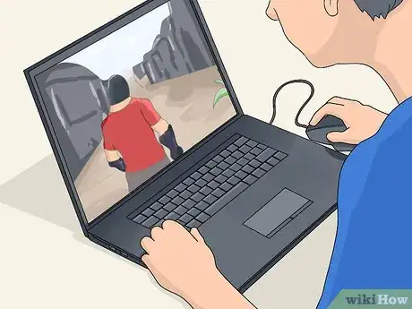 Image titled Build a Laptop Computer Step 1