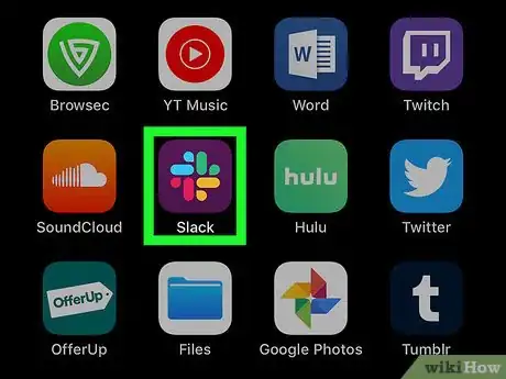 Image titled Delete a Channel on Slack Step 14