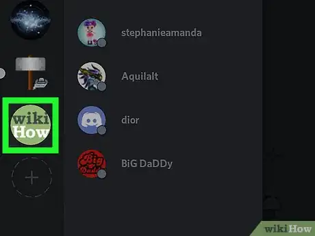 Image titled Delete a Message in Discord on Android Step 8