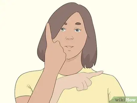 Image titled Sign Numbers in British Sign Language Step 13