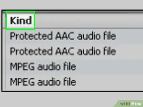 Image titled Convert Protected Audio Into a Plain MP3 Step 15