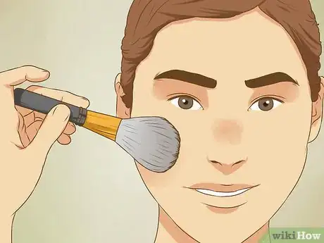 Image titled Choose Makeup Brushes Step 5