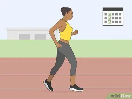 Image titled Increase Athletic Speed Step 7