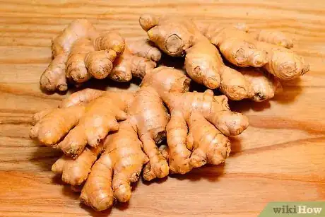 Image titled Store Ginger Step 1