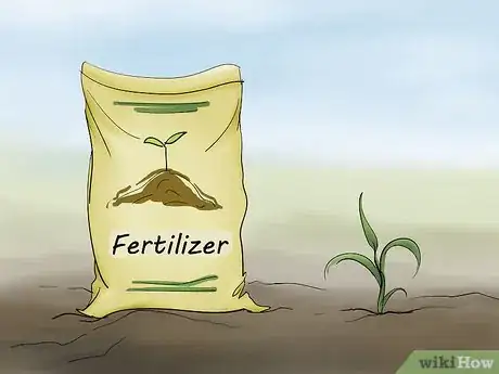 Image titled Grow Millet Step 16