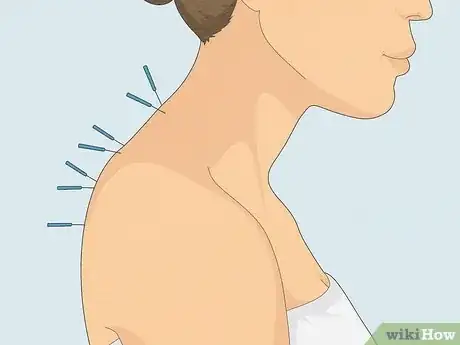 Image titled Stop Neck Cracking Step 12