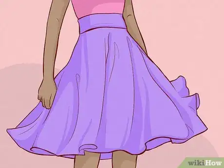 Image titled Choose a Dress for Your Body Type Step 7