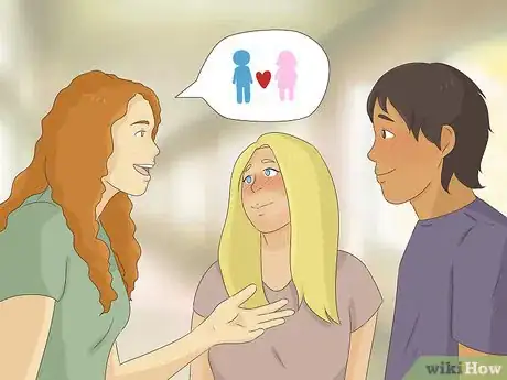 Image titled Get a Guy to Ask You Out Step 5