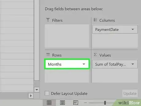 Image titled Create Pivot Tables in Excel Step 6