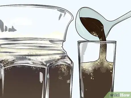 Image titled Make Root Beer Step 12