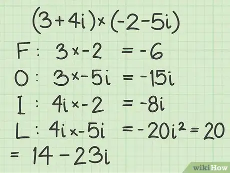 Image titled Simplify Complex Numbers Step 8