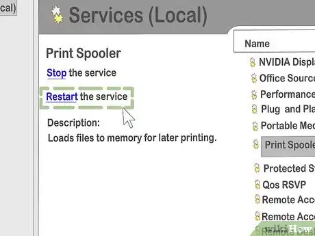 Image titled Clear a Printer Spooler Step 4
