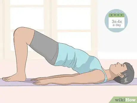 Image titled Do Kegel Exercises Step 12