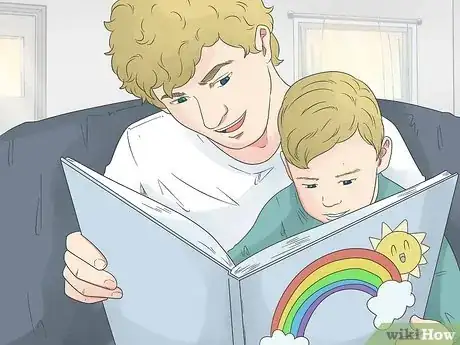 Image titled Entertain Kids When You Are Babysitting Step 3