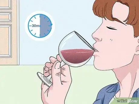 Image titled Decant Wine Step 11