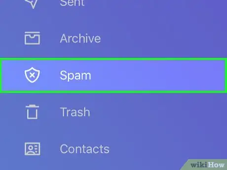 Image titled Delete Junk Mail on iPad Step 19