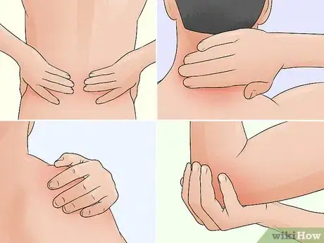 Image titled Prevent Arm Pain While Driving a Car Step 12