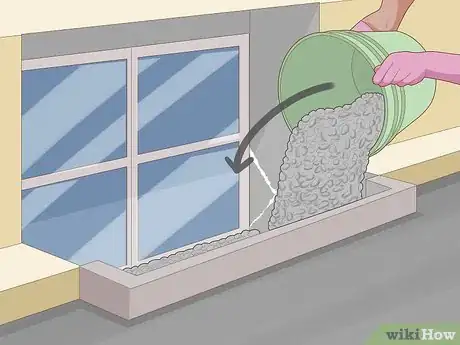 Image titled Eliminate Musty Basement Odor Step 11