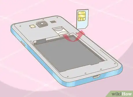 Image titled Activate a Replacement Verizon Wireless Phone Step 18