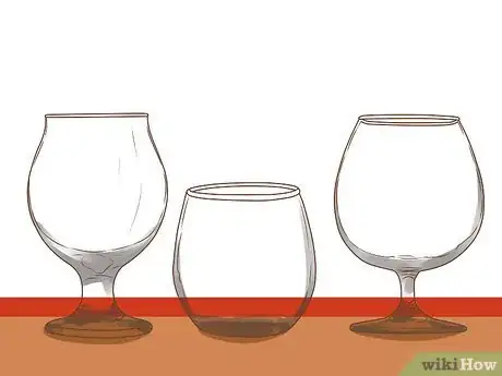 Image titled Drink Cognac Step 2